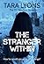 The Stranger Within by Tara  Lyons