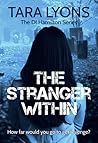The Stranger Within by Tara  Lyons