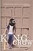 King Crow