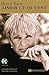 Aimer ce qui est - Quatre questions qui peuvent tout changer dans votre vie (+ DVD) - Loving What Is: Four Questions That Can Change Your Life (French Edition)