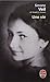 Une vie (French Edition)