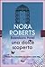 Una dolce scoperta (Inn Boonsboro, #3)