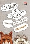 Landak & Rubah: F...