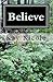 Believe by Kay Nicole