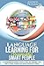 Language Learning for (Reas...