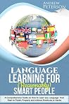 Language Learning...