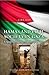 Hamas and Civil Society in Gaza (Princeton Studies in Muslim Politics)