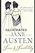 Sense & Sensibility