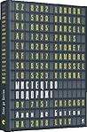 Мистецтво подорожі by Alain de Botton