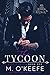 The Tycoon (King Family, #1)