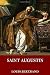Saint Augustin