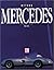 Mythos Mercedes.
