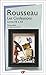Les Confessions - Livres VII à XII (French Edition)