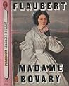 Madame Bovary