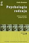 Psychologia rodzaju