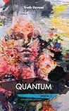 Quantum (Soliloquy's Labyrinth #3)