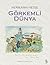 Görkemli Dünya by Hermann Hesse