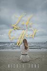 Lake Effect by Nicole Tommasulo