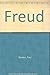 Freud Polit Socie