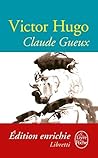 Claude Gueux (Lib...