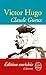 Claude Gueux (Libretti t. 13653) (French Edition)