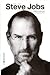 Steve Jobs: A Biography (Vietnamese Edition)