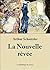 La Nouvelle rêvée (French Edition)