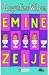 Emine želje by Jacqueline Wilson