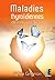 Maladies thyroïdiennes : Dévoreuses de vie (Samsara) (French Edition)