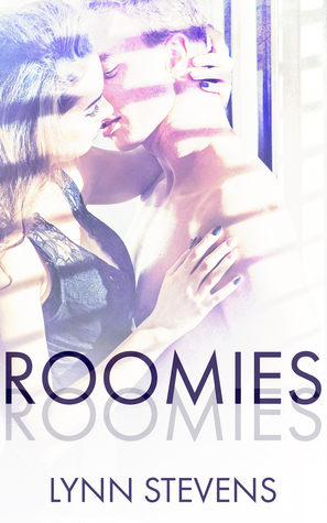 Roomies (ebook)