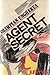 Agent secret
