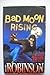 Bad Moon Rising