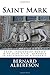 Saint Mark
