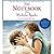 The Notebook