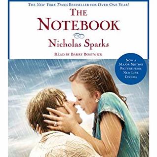The Notebook