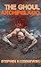 The Ghoul Archipelago