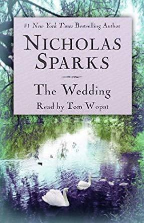 The Wedding