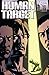 Human Target (2003-2005) #18