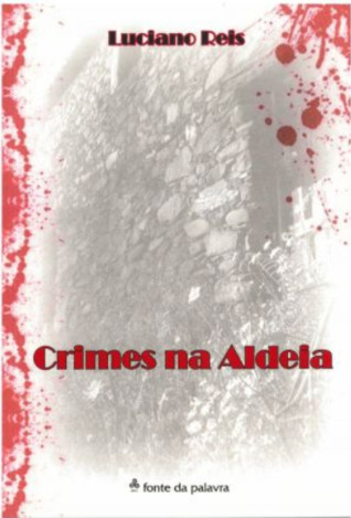 Crimes na Aldeia