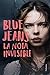 La noia invisible by Blue Jeans
