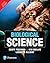 Biological Science, 5Th Edi...