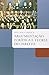 Argumentação Jurídica e Teo...