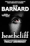Heathcliff by Sue Barnard