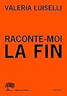 Raconte-moi la fin