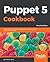 Puppet 5 Cookbook: Jump sta...