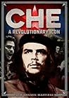 Che: A Revolutionary Icon (Volume 23) (Oxford People, 23)