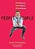 People People by Scott Christopher