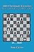 1001 Checkmate Exercises: Mastering An Essential Chess Skill (Checkmate Exercises for Improving Your Chess Skills)