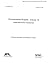 Environmental Projects. Vol...