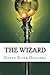 The Wizard